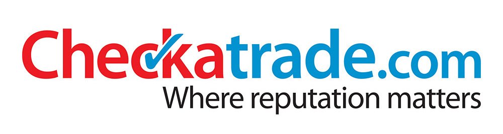 Checkatrade 10/10 rated