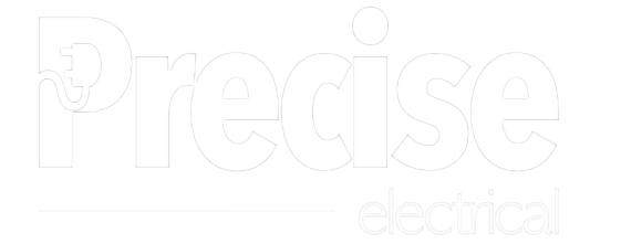Precise Electrical