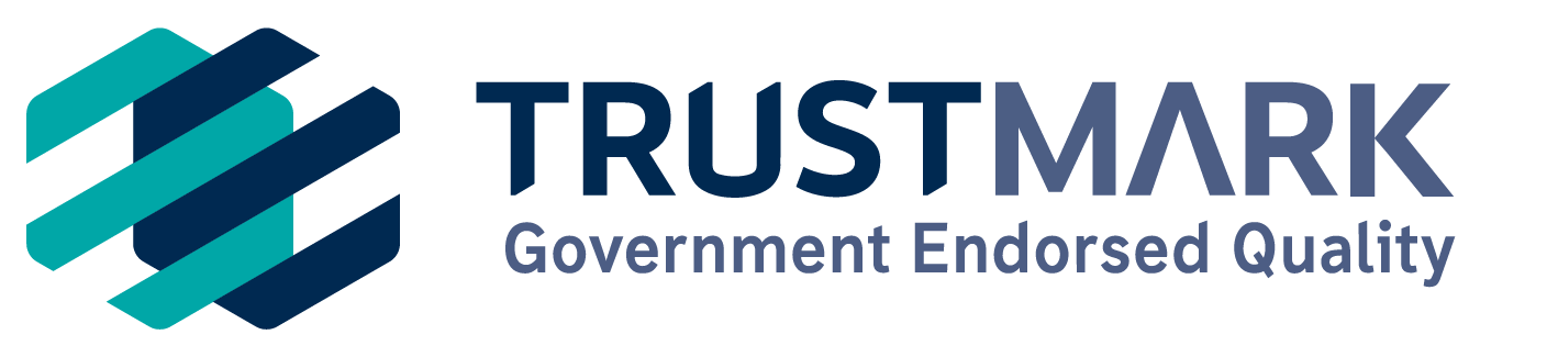 TrustMark Government Endorsed